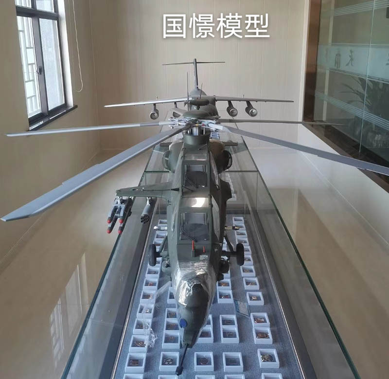 遂川县飞机模型